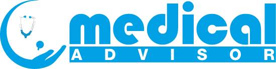 Medical Advisor