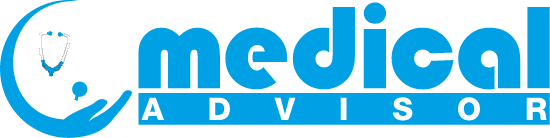 Medical Advisor